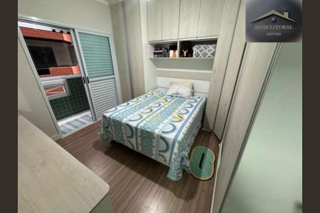 5_photo/94ce1d0a17.7654a29c56e02162-ATLAS-3b1d0d8d-a01e-40d2-819c-829d99802db0.jpg de apartamento à venda com 2 quartos, 96m² em Canto do Forte, Praia Grande