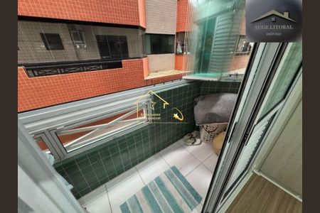 6_photo/94ce1d0a17.7654a29c56e02162-ATLAS-3b5ccfe8-9de6-4b1e-9dae-2a0d6e850d62.jpg de apartamento à venda com 2 quartos, 96m² em Canto do Forte, Praia Grande