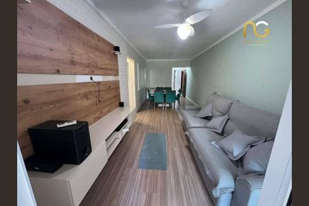 4_photo/94ce1d0a17.7654a29c56e02162-ATLAS-c04e4150-eef4-4cc2-a101-d49fcb9d9b1c.jpg de apartamento à venda com 2 quartos, 95m² em Canto do Forte, Praia Grande