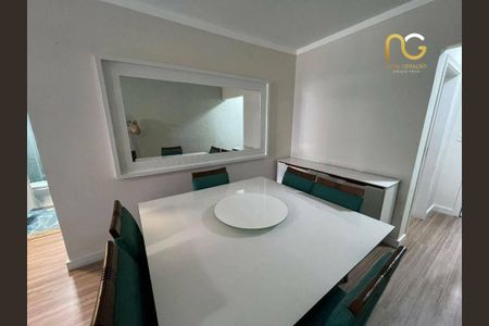 5_photo/94ce1d0a17.7654a29c56e02162-ATLAS-e265d4e9-90b0-4f2f-9d22-de4ab5580dcf.jpg de apartamento à venda com 2 quartos, 95m² em Canto do Forte, Praia Grande