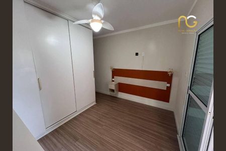 26_photo/94ce1d0a17.7654a29c56e02162-ATLAS-e742e277-55cf-4f7b-8be1-793b7f8cddab.jpg de apartamento à venda com 2 quartos, 95m² em Canto do Forte, Praia Grande