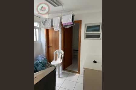 8_photo/94ce1d0a19.340dab6339621369-ATLAS-230ce5ff-dd67-433f-b99e-7c4cf9e97d69.jpg de apartamento à venda com 3 quartos, 170m² em Canto do Forte, Praia Grande