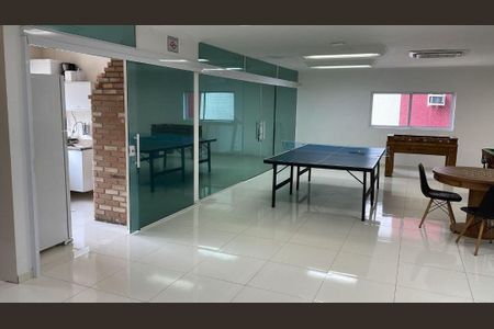 7_photo/94ce1d0a19.340dab6339621369-ATLAS-8beebb84-18e8-4d4e-ba1a-08ed35336e43.jpg de apartamento à venda com 3 quartos, 170m² em Canto do Forte, Praia Grande