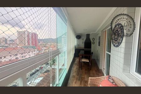 10_photo/94ce1d0a19.75a305b3acbe3063-ATLAS-32533c8a-2503-4fec-a2e0-34b2836fbcf5.jpg de apartamento à venda com 3 quartos, 170m² em Canto do Forte, Praia Grande