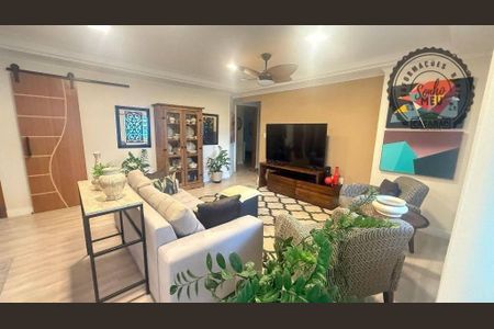 7_photo/94ce1d0a19.75a305b3acbe3063-ATLAS-7d6fb7f0-cb8f-40a3-b992-6cdc306887b5.jpg de apartamento à venda com 3 quartos, 170m² em Canto do Forte, Praia Grande