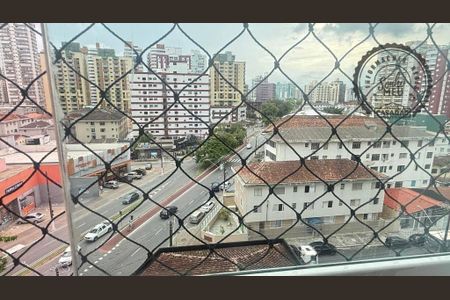 14_photo/94ce1d0a19.75a305b3acbe3063-ATLAS-afffc326-b8a6-4af6-a887-bb3d2fcaaec3.jpg de apartamento à venda com 3 quartos, 170m² em Canto do Forte, Praia Grande