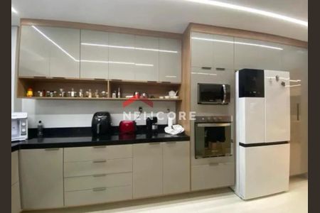 13_photo/94ce1d0a19.7b14635dc7f45449-ATLAS-201fec42-e779-4ce2-9ec3-e2dab19e4e2f.jpg de apartamento à venda com 4 quartos, 156m² em Canto do Forte, Praia Grande