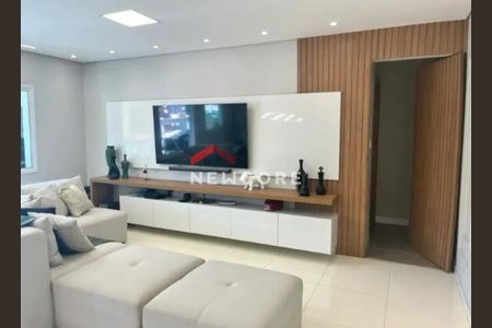 5_photo/94ce1d0a19.7b14635dc7f45449-ATLAS-206f8df2-5970-45fe-8a92-2ab0b8e3b9d2.jpg de apartamento à venda com 4 quartos, 156m² em Canto do Forte, Praia Grande