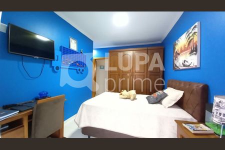 13_photo/94ce1d0a19.7b14635dc7f45449-ATLAS-704fc0bb-b9e1-4e5f-abe4-d4f5d6f6ccca.jpg de apartamento à venda com 3 quartos, 167m² em Canto do Forte, Praia Grande