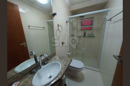 2_photo/94ce1d0a19.7b14635dc7f45449-ATLAS-8d0e4db1-c2af-4dc4-9e2f-7155b94092d7.jpg de apartamento à venda com 3 quartos, 170m² em Canto do Forte, Praia Grande