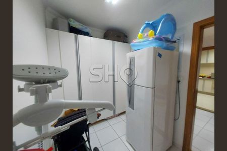 12_photo/94ce1d0a19.7b14635dc7f45449-ATLAS-a5e19b4c-79e2-4d00-bbd5-47f4c84b65f0.jpg de apartamento à venda com 3 quartos, 170m² em Canto do Forte, Praia Grande