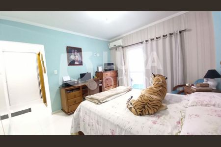 20_photo/94ce1d0a19.7b14635dc7f45449-ATLAS-abda9eda-1884-4399-bb9e-1eaec65e2cfe.jpg de apartamento à venda com 3 quartos, 167m² em Canto do Forte, Praia Grande