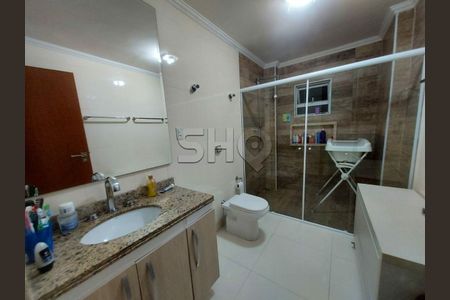 10_photo/94ce1d0a19.7b14635dc7f45449-ATLAS-e47f4f5f-914b-47af-9784-52e57f9e8fbb.jpg de apartamento à venda com 3 quartos, 170m² em Canto do Forte, Praia Grande