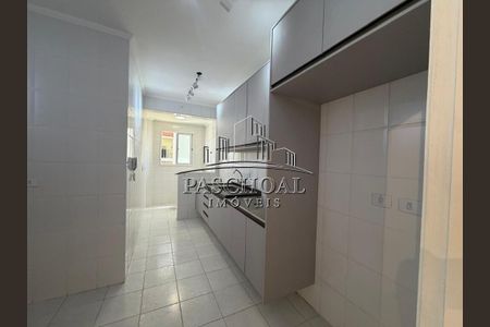 10_photo/94ce1d0a25.41e6290ee4ab4ae8-ATLAS-11c4b847-e97b-476b-b82f-285e21cbdb7e.jpg de apartamento à venda com 2 quartos, 89m² em Canto do Forte, Praia Grande