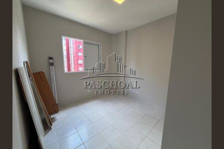 18_photo/94ce1d0a25.41e6290ee4ab4ae8-ATLAS-2ea9d154-1547-4f50-8ffb-84a13e2eaaa9.jpg de apartamento à venda com 2 quartos, 89m² em Canto do Forte, Praia Grande