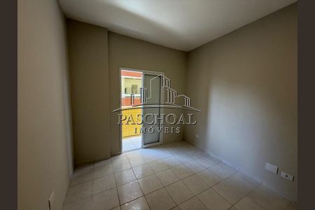 15_photo/94ce1d0a25.41e6290ee4ab4ae8-ATLAS-44bfa378-7de2-4072-8a4c-7ce6d9ad0e9a.jpg de apartamento à venda com 2 quartos, 89m² em Canto do Forte, Praia Grande