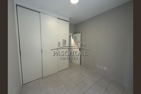 14_photo/94ce1d0a25.41e6290ee4ab4ae8-ATLAS-e1852bce-903d-48d9-92a2-68b9be3fa02e.jpg de apartamento à venda com 2 quartos, 89m² em Canto do Forte, Praia Grande