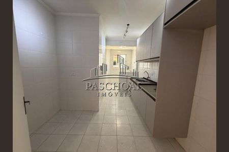 11_photo/94ce1d0a25.41e6290ee4ab4ae8-ATLAS-e39c756b-107b-4eb2-9bee-56d2e105b60f.jpg de apartamento à venda com 2 quartos, 89m² em Canto do Forte, Praia Grande