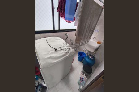 13_photo/94ce1d0a25.4d3847f4cf5032fa-ATLAS-05c75e82-0224-49ee-8759-e037ed33b480.jpg de apartamento à venda com 1 quarto, 55m² em Canto do Forte, Praia Grande