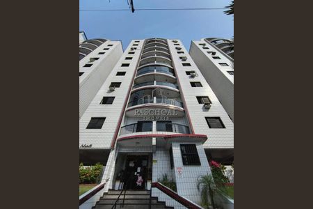 14_photo/94ce1d0a25.4d3847f4cf5032fa-ATLAS-43cd5a4b-97c4-4f95-a0df-39f8cd5dc6cd.jpg de apartamento à venda com 1 quarto, 55m² em Canto do Forte, Praia Grande