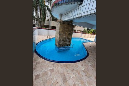 15_photo/94ce1d0a25.4d3847f4cf5032fa-ATLAS-5d86ccf5-29ba-43ba-ab3a-858fc7b419dc.jpg de apartamento à venda com 1 quarto, 55m² em Canto do Forte, Praia Grande