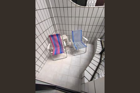 7_photo/94ce1d0a25.4d3847f4cf5032fa-ATLAS-63e54b6e-5944-45a8-87ca-7cd7d97d4bd2.jpg de apartamento à venda com 1 quarto, 55m² em Canto do Forte, Praia Grande