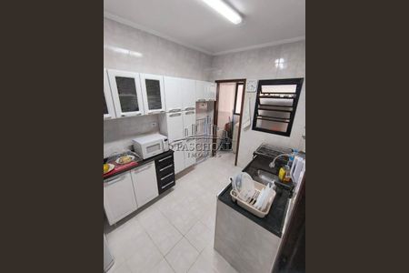 11_photo/94ce1d0a25.4d3847f4cf5032fa-ATLAS-795ffb3e-6801-4b9b-ad0d-039eb905d4e0.jpg de apartamento à venda com 1 quarto, 55m² em Canto do Forte, Praia Grande