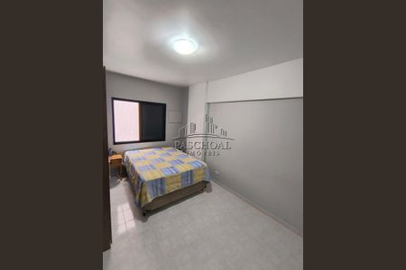 8_photo/94ce1d0a25.4d3847f4cf5032fa-ATLAS-beb219fd-f7b1-4aba-9b74-c96e7bcef60d.jpg de apartamento à venda com 1 quarto, 55m² em Canto do Forte, Praia Grande