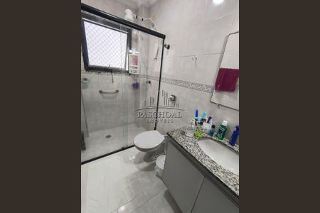 6_photo/94ce1d0a25.4d3847f4cf5032fa-ATLAS-beb7a282-6289-47ba-ae38-7fdeed2aab7a.jpg de apartamento à venda com 1 quarto, 55m² em Canto do Forte, Praia Grande