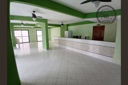 2_photo/94ce1d0a25.8de0a4da50b0af09-ATLAS-21647f8e-7d20-4354-a356-710f3e5e13db.jpg de apartamento à venda com 1 quarto, 73m² em Canto do Forte, Praia Grande