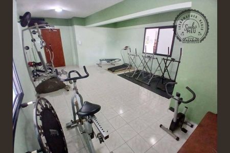 3_photo/94ce1d0a25.8de0a4da50b0af09-ATLAS-24f5852e-d56a-4f4b-a77e-d2fb39440343.jpg de apartamento à venda com 1 quarto, 73m² em Canto do Forte, Praia Grande