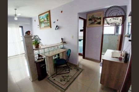 8_photo/94ce1d0a25.8de0a4da50b0af09-ATLAS-2ff5174c-cc16-4d94-86f7-d775364e7e1e.jpg de apartamento à venda com 1 quarto, 73m² em Canto do Forte, Praia Grande