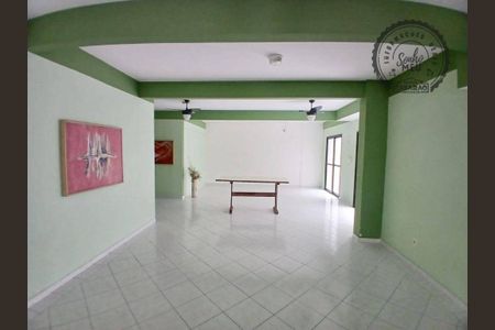 10_photo/94ce1d0a25.8de0a4da50b0af09-ATLAS-621e3bfb-4618-4a73-be7e-19e5f75fcb7b.jpg de apartamento à venda com 1 quarto, 73m² em Canto do Forte, Praia Grande