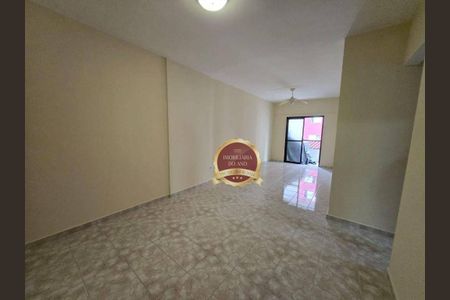 26_photo/94ce1d0a25.b2edb12c7e22122c-ATLAS-0f726c4e-3cbd-440a-bf68-72d38d84dedc.jpg de apartamento à venda com 2 quartos, 89m² em Canto do Forte, Praia Grande