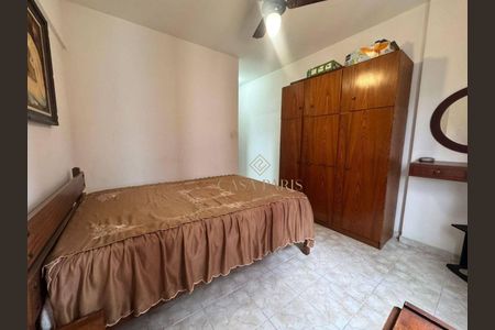 6_photo/94ce1d0a25.b2edb12c7e22122c-ATLAS-55ed4eb7-8166-4604-b87e-83d3e01f7bf3.jpg de apartamento à venda com 2 quartos, 89m² em Canto do Forte, Praia Grande