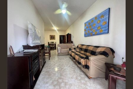 7_photo/94ce1d0a25.b2edb12c7e22122c-ATLAS-5aa0ffdf-c87b-4fca-a9e9-6815c297d05f.jpg de apartamento à venda com 2 quartos, 89m² em Canto do Forte, Praia Grande