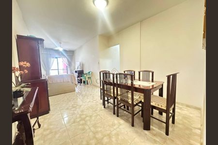 9_photo/94ce1d0a25.b2edb12c7e22122c-ATLAS-6bfb946c-7da3-4c8d-9b76-9ae180369ffd.jpg de apartamento à venda com 2 quartos, 89m² em Canto do Forte, Praia Grande