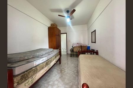 10_photo/94ce1d0a25.b2edb12c7e22122c-ATLAS-7ff1f5dd-628e-4df5-8d88-29c8854a8e2a.jpg de apartamento à venda com 2 quartos, 89m² em Canto do Forte, Praia Grande