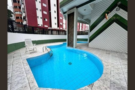 2_photo/94ce1d0a25.b2edb12c7e22122c-ATLAS-86dfbf9f-e6d2-469d-b3f1-2822ee5ef6fe.jpg de apartamento à venda com 2 quartos, 89m² em Canto do Forte, Praia Grande