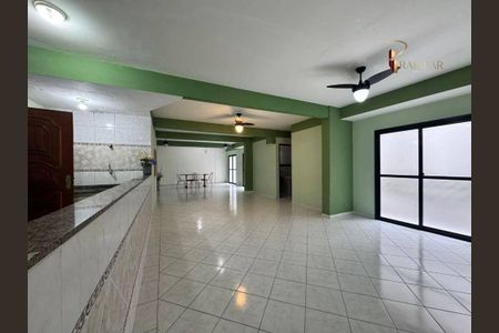 5_photo/94ce1d0a25.b2edb12c7e22122c-ATLAS-9409e925-dfe0-42e1-b3ed-5ee490d68df9.jpg de apartamento à venda com 2 quartos, 89m² em Canto do Forte, Praia Grande