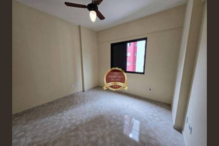 18_photo/94ce1d0a25.b2edb12c7e22122c-ATLAS-a107c751-21cb-4bb6-865d-dde2d1518bc3.jpg de apartamento à venda com 2 quartos, 89m² em Canto do Forte, Praia Grande