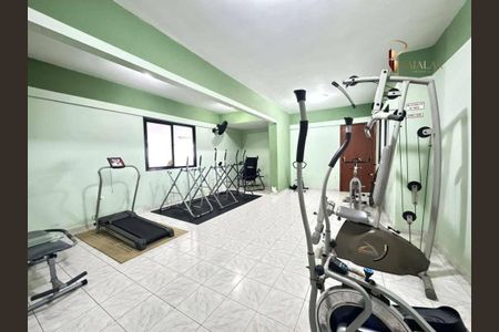 8_photo/94ce1d0a25.b2edb12c7e22122c-ATLAS-e0a6d2b1-0a0d-4367-b2cc-607015281de8.jpg de apartamento à venda com 2 quartos, 89m² em Canto do Forte, Praia Grande