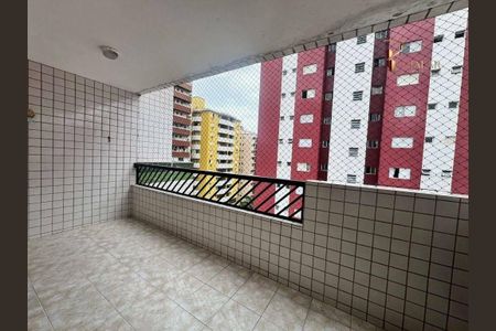 9_photo/94ce1d0a25.b2edb12c7e22122c-ATLAS-e0b36288-a8dd-4bab-8852-7aa426cbfc4d.jpg de apartamento à venda com 2 quartos, 89m² em Canto do Forte, Praia Grande