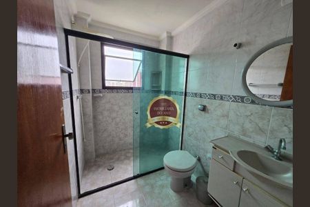 21_photo/94ce1d0a25.b2edb12c7e22122c-ATLAS-e1a73ebd-1620-4a3c-b18f-a13809f8ed0f.jpg de apartamento à venda com 2 quartos, 89m² em Canto do Forte, Praia Grande