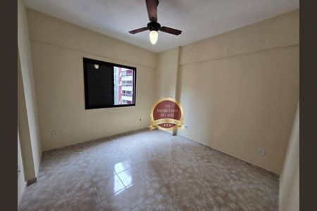 19_photo/94ce1d0a25.b2edb12c7e22122c-ATLAS-ef69b0cc-7677-4d48-bc1c-b72e0996cfbd.jpg de apartamento à venda com 2 quartos, 89m² em Canto do Forte, Praia Grande