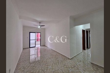 10_photo/94ce1d0a25.d732c3dd4542263d-ATLAS-7202c0b3-545f-4b8b-8e4d-4f23d8d77106.jpg de apartamento à venda com 2 quartos, 89m² em Canto do Forte, Praia Grande