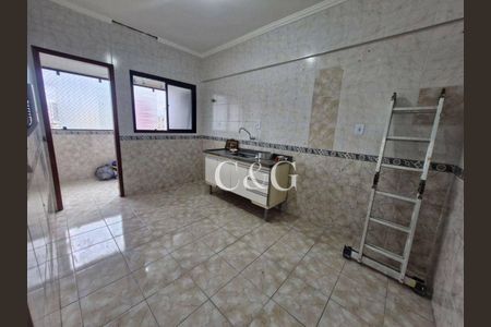 11_photo/94ce1d0a25.d732c3dd4542263d-ATLAS-72339ab8-5a34-4c7b-bca4-970ef2ec90af.jpg de apartamento à venda com 2 quartos, 89m² em Canto do Forte, Praia Grande