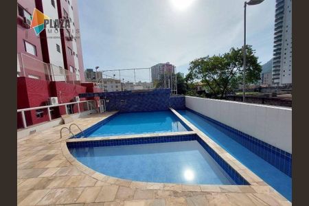 28_photo/94ce1d0a25.ed217baa2165276d-ATLAS-2be04ca2-1e36-49ad-903b-b4ea7ece7769.jpg de apartamento à venda com 2 quartos, 54m² em Canto do Forte, Praia Grande