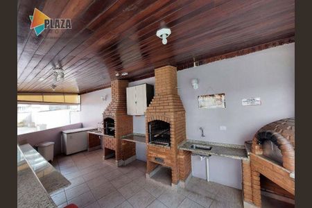 33_photo/94ce1d0a25.ed217baa2165276d-ATLAS-d90b0b68-9363-4423-9c2c-ee7cee2eba00.jpg de apartamento à venda com 2 quartos, 54m² em Canto do Forte, Praia Grande