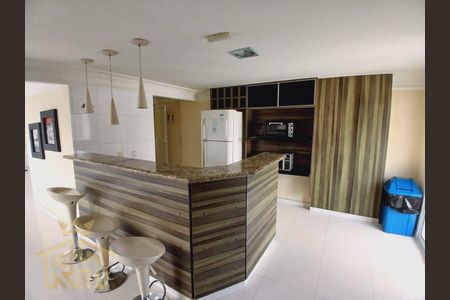 7_photo/94ce1d0a2d.61b325af23acc689-ATLAS-175893e5-96f1-4e1f-891d-8a9be9eebf48.jpg de apartamento à venda com 2 quartos, 55m² em Canto do Forte, Praia Grande